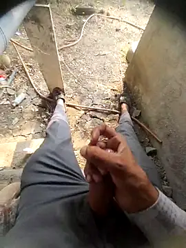 Desi_Horny_Boys webcam