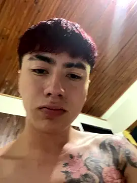 AlexanderCollman webcam