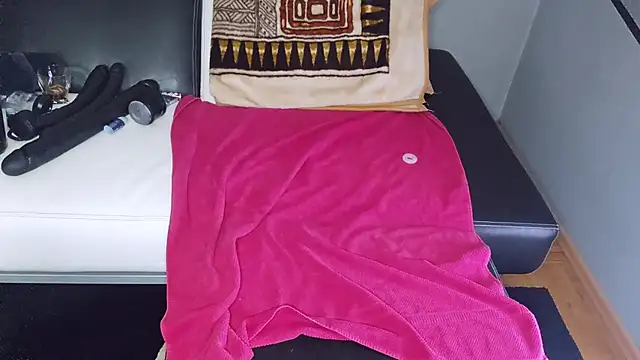 slavic_boy_39 webcam