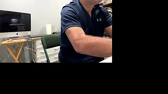 frankyjones8989 webcam