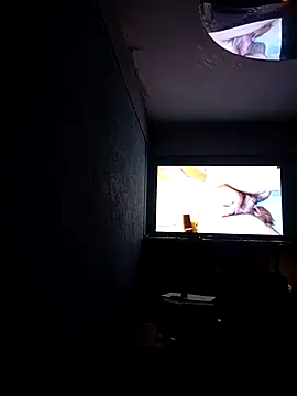 Crazygrillo69 webcam