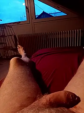 ImperlPerverso59 webcam