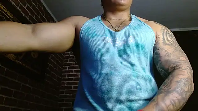 jordan_bigcock_ webcam