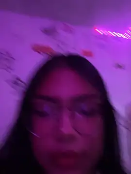 _ViolletteNoir_ webcam