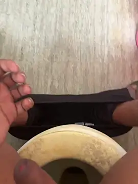 harshareddy2003 webcam