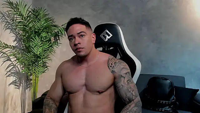 maddox_santana webcam