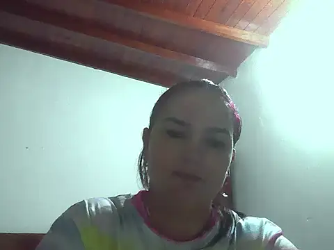 Roja_tentacion webcam