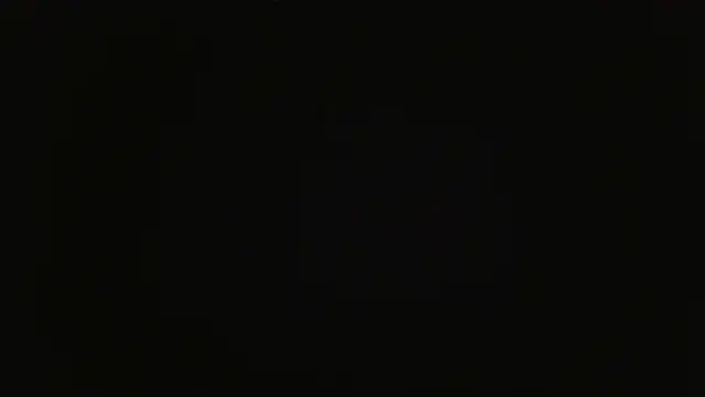 chattingwithleelee222 webcam