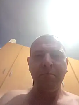 Velikimacan22 webcam