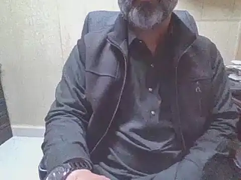 hairymaster95 webcam