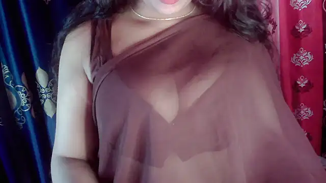 banglarani123 webcam