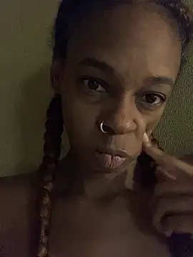 Jasmine_FullsShine webcam