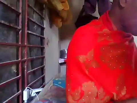 chittagong71hot webcam