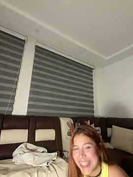 crystal_bunny7 webcam