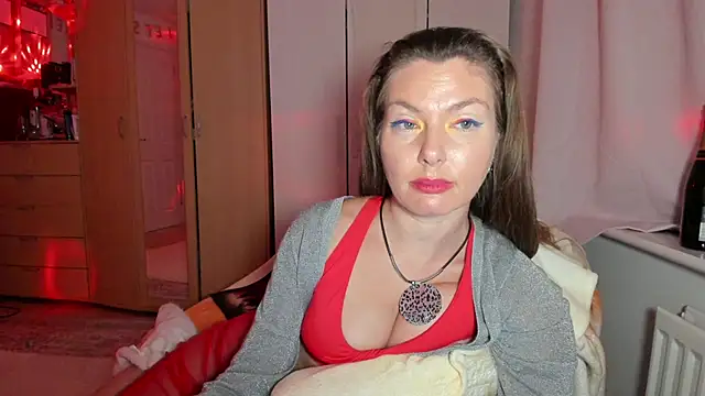 Rolla_Coaster webcam