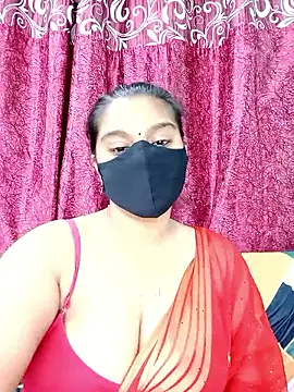 Jasmine_jaaan webcam