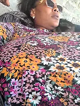 ExclusiveLeexx webcam