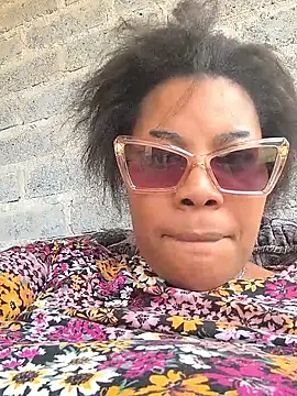 ExclusiveLeexx webcam