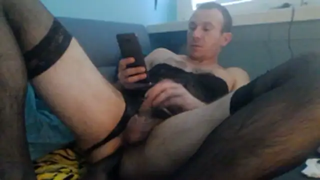 chceciedalsiebie webcam