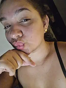 Webcam Model (blerstefan1)  is live.Free join now!