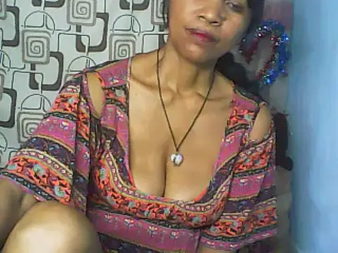 nene_belle webcam
