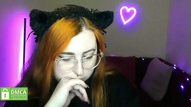 Alicia_love00 webcam