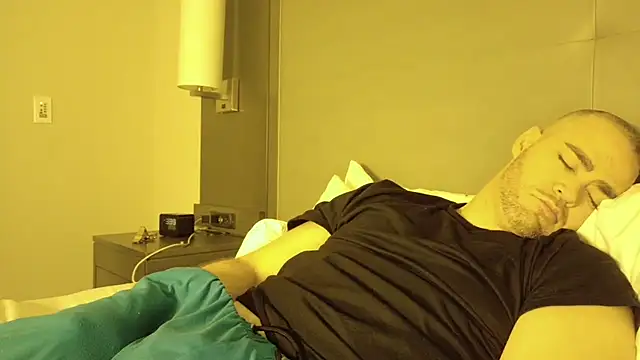 Dallasbest214 webcam