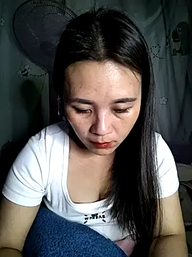 Webcam Model (Suna-ny)  is live.Free join now!