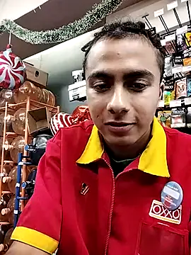 bola453 (M twink) - Happy New Year!!! 🎊🎊