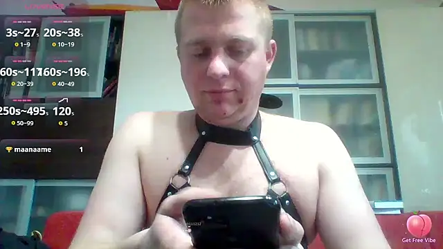 matttthees (M young) - #ahegao #anal #anal-toys #big-cocks #brunettes #cam2cam #chastity #cheapest-privates #creampie #cum-play #cumshot #deepthroat #dildo-or-vibrator #dirty-talk #doggy-style #double-penetration #ejaculation #facial #fingering #fisting #footjob #gagging #gape #handjob #hd #humiliation #jerk-off-instruction #leather #medium #mobile #nipple-toys #oil-show #orgasm #outdoor #penis-ring #pov #pump #recordable-privates #recordable-publics #role-play #sex-toys #sexting #shaven #shower #small-audience #spanking #straight #swallow #trimmed #twerk #uncut #white #young