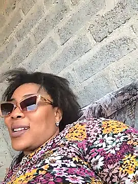 ExclusiveLeexx webcam