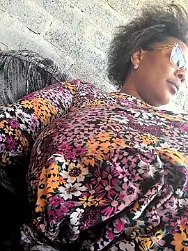 ExclusiveLeexx webcam