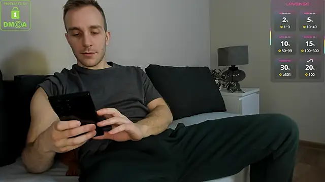 buddy_forman (Ask my age) - Get me naked