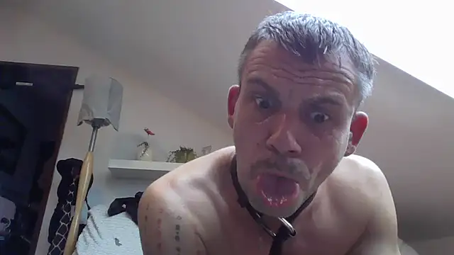 cambitchboy - Cambitchboy's free webcam - UK Sex Cams