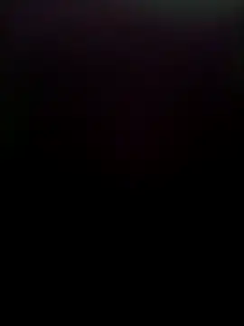 Webcam Model (Nandani-758)  is live.Free join now!