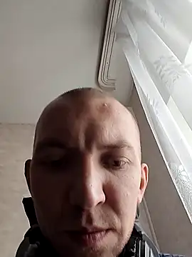_uncle_Mitya-43_ webcam