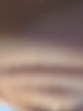 frenchsodomielover86