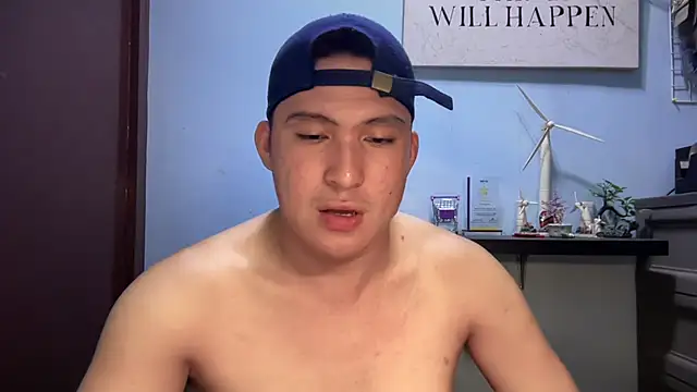 Preview of kingdirtyfog