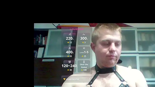 Preview of matttthees