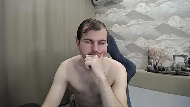 Preview of serzhkorol1