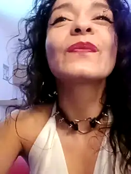 Webcam Model (NatashaRex)  is live.Free join now!