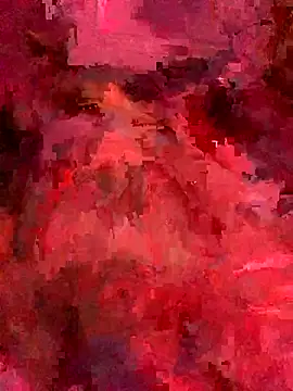 Preview of rivalskitchen