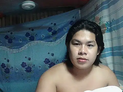 huntrix2025 (M twink) - support my study and help you for fun