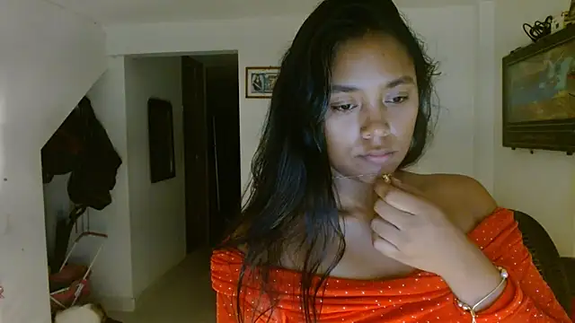 Chiara_petterson webcam