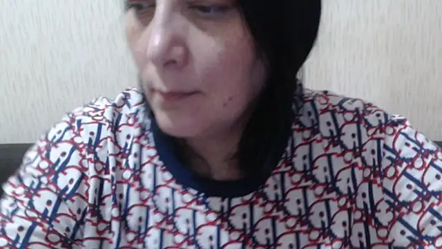 Mirabelle_Sweet webcam