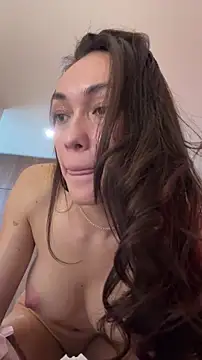 MichelleFerry_ webcam