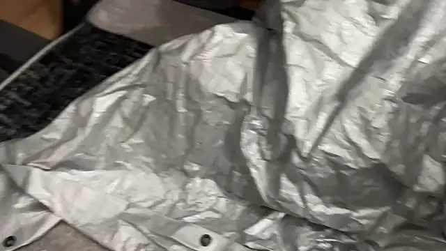 Miss_Phat_Booty webcam