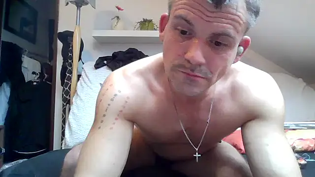 Preview of cambitchboy