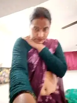 Webcam Model (Suhani_hot12)  is live.Free join now!