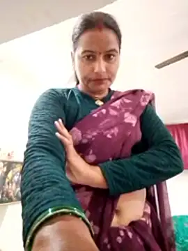 Suhani_hot12